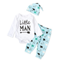 uploads/erp/collection/images/Baby Clothing/xuannaier/XU0414311/img_b/img_b_XU0414311_5_b2stelSDLWD2iWtCQVp-5Jb_LDjnTitT